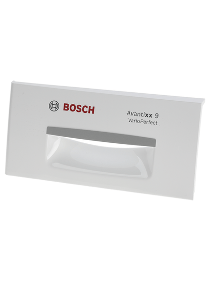 12005829 Rukojeť pánve Bosch | Siemens