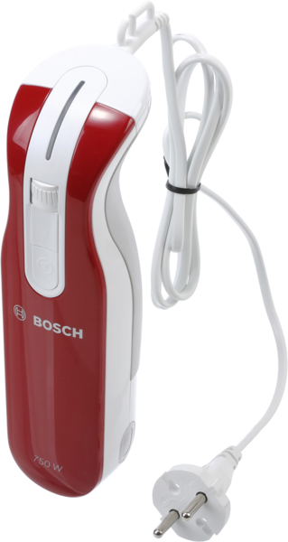 12006044 Náhon Bosch | Siemens