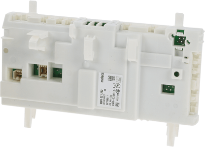 12006073 Nenaprogramovaný výkonový modul Bosch | Siemens
