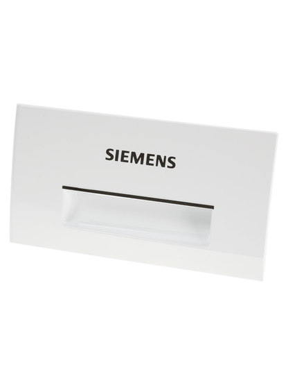 12006089 Rukojeť pánve Bosch | Siemens