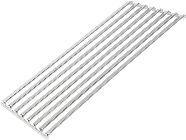 12006130 Plech Bosch | Siemens