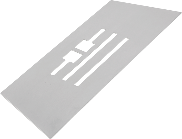12006131 Plech Bosch | Siemens