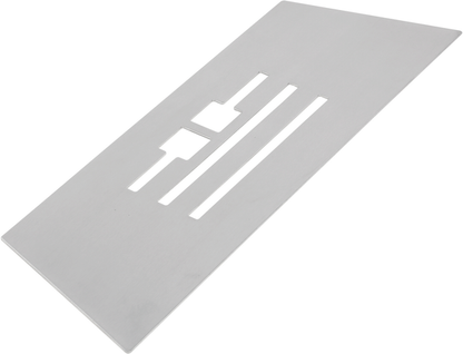 12006131 Plech Bosch | Siemens
