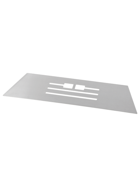 12006131 Plech Bosch | Siemens