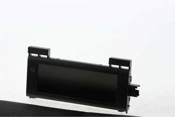 12006155 Modul display Bosch | Siemens