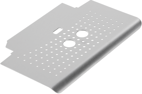 12006265 Plech