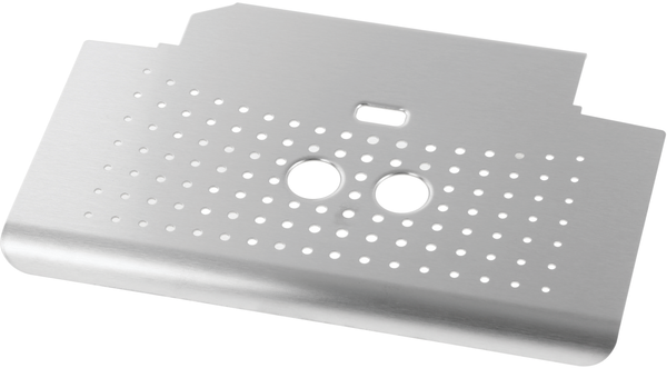 12006265 Plech Bosch | Siemens