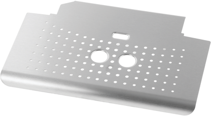 12006265 Plech Bosch | Siemens