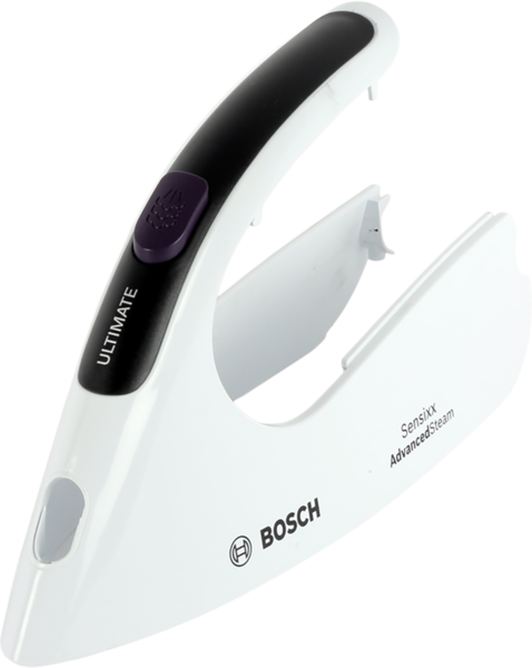 12006339 Madlo Bosch | Siemens