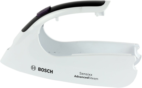 12006339 Madlo Bosch | Siemens