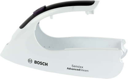 12006339 Madlo Bosch | Siemens