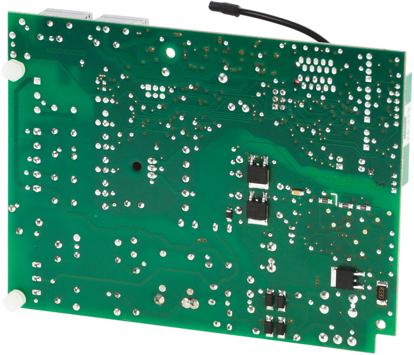 12006369 Riadiaci modul