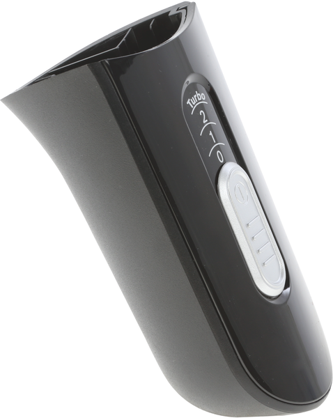 12006402 Madlo Bosch | Siemens