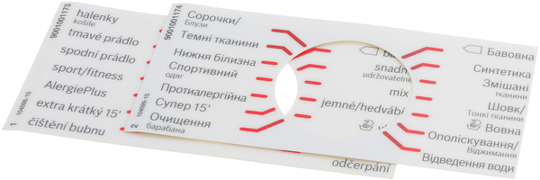12006403 Legenda Bosch | Siemens