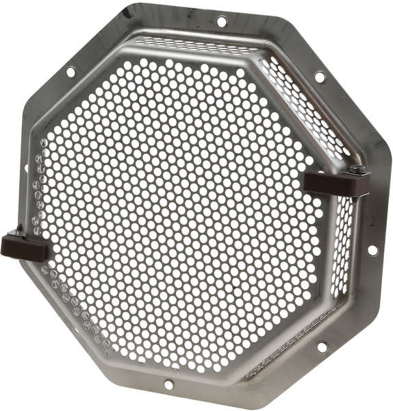 12006461 Kryt ventilátora