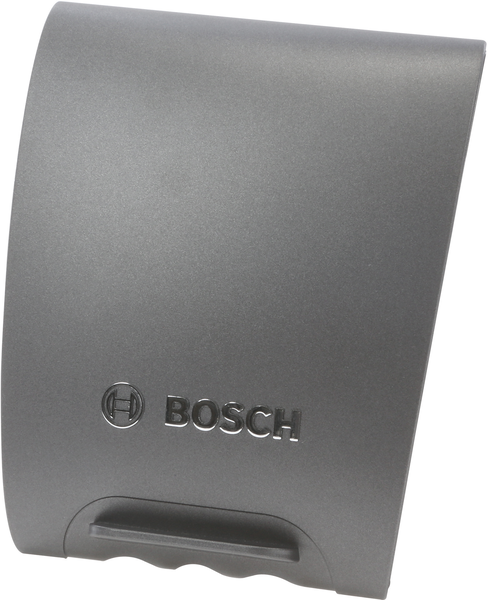 12006541 Krytka Bosch | Siemens