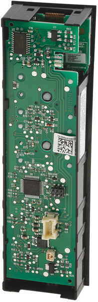 12006579 Modul displeja