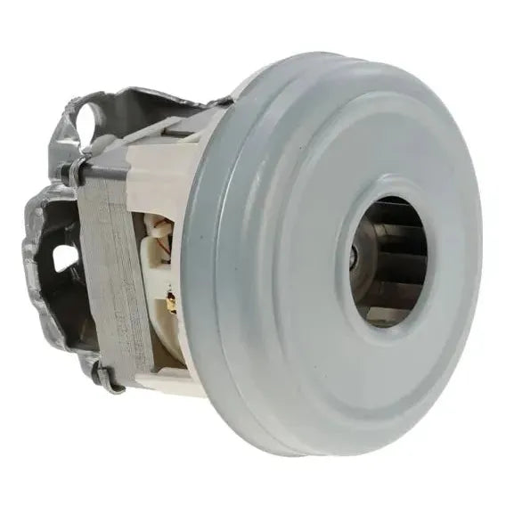 12006624 Motor pre vysávač