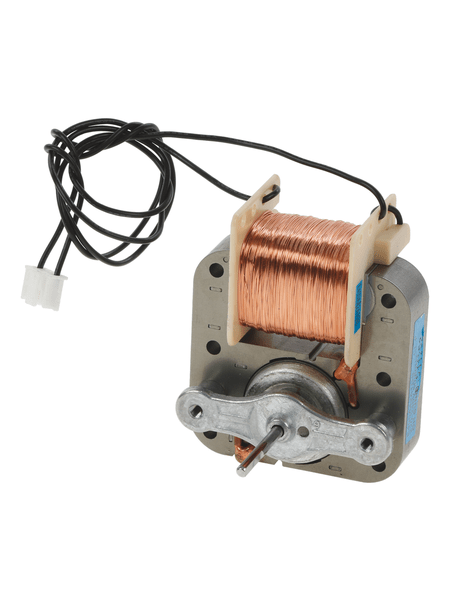 12006669 Motor ventilátoru Bosch | Siemens