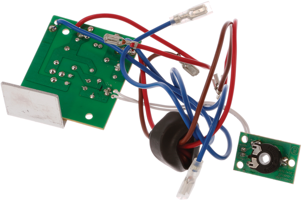12006763 Modul motora