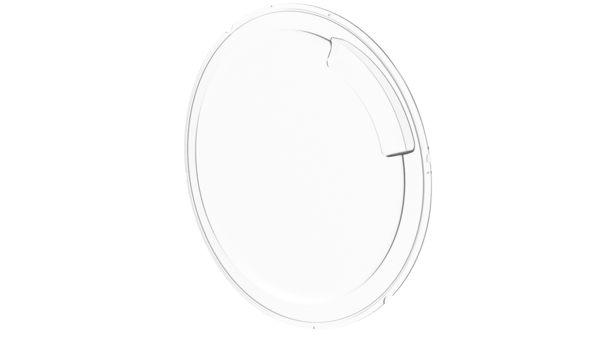 12006886 Krytka Bosch | Siemens