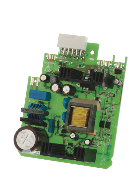 12006894 Síťový modul Bosch | Siemens