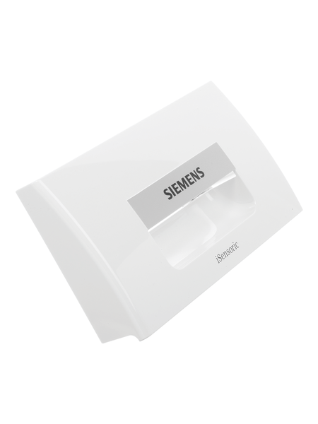 12007123 Rukojeť pánve Bosch | Siemens