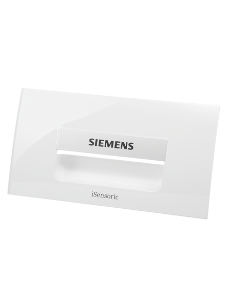 12007123 Rukojeť pánve Bosch | Siemens