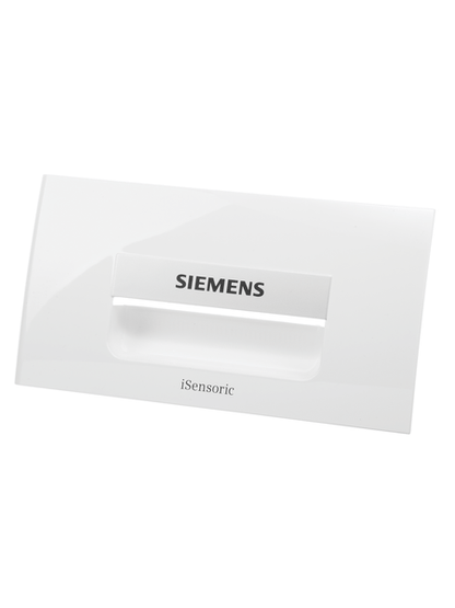 12007123 Rukojeť pánve Bosch | Siemens