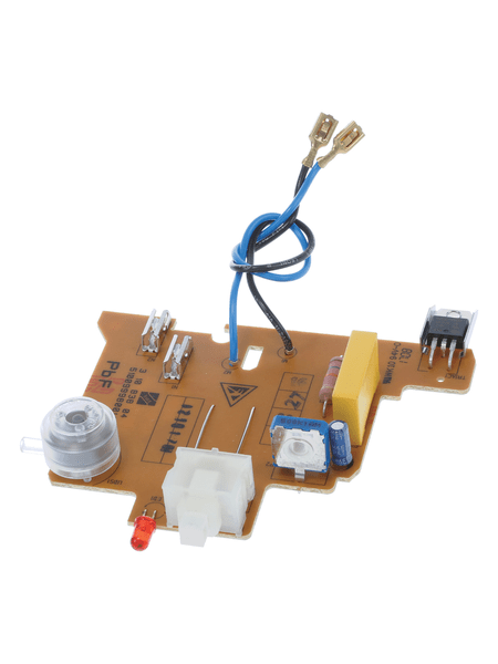 12007324 Modul motoru Bosch | Siemens