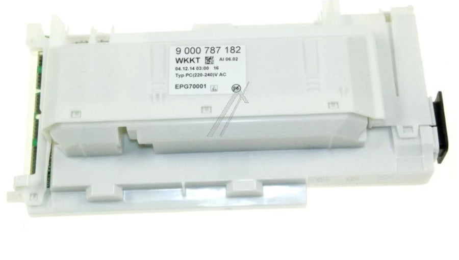 12007379 Elektronika do umývačky riadu