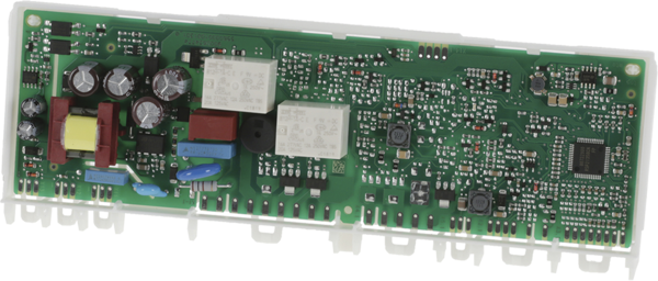 12007452 Programátor Bosch | Siemens