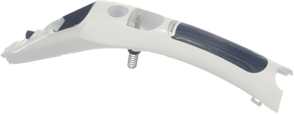 12007506 Madlo Bosch | Siemens