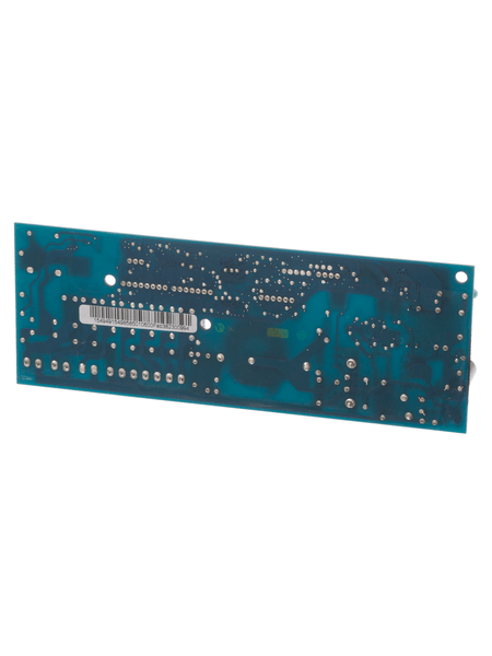 12007693 Riadiaci modul