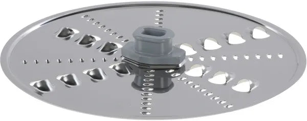 12007726 Strúhadlo do kuchynského robota