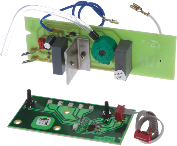 12008048 Modul motora