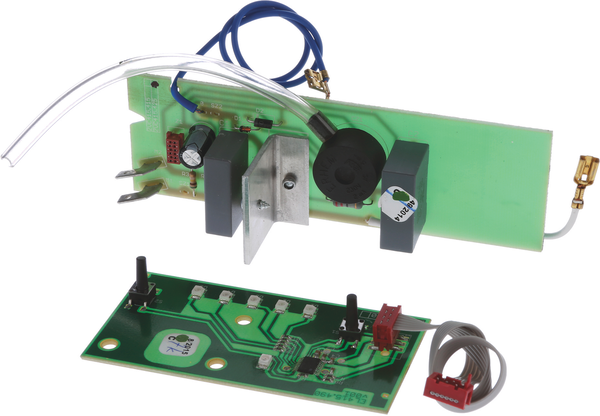 12008055 Modul motora