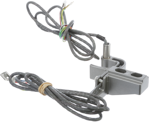 12008093 Záves dverí