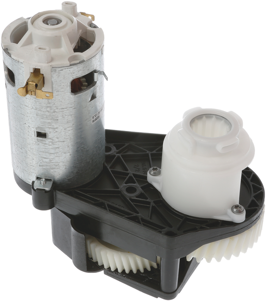 12008126 Motor