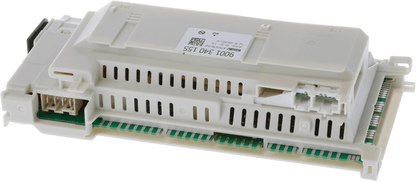 12008234 Naprogramovaný výkonový modul Bosch | Siemens