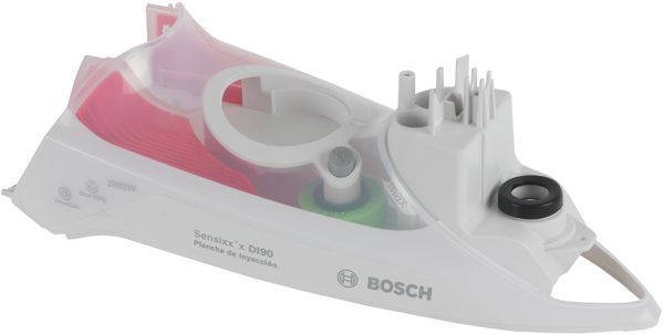 12008373 Nádrž Bosch | Siemens