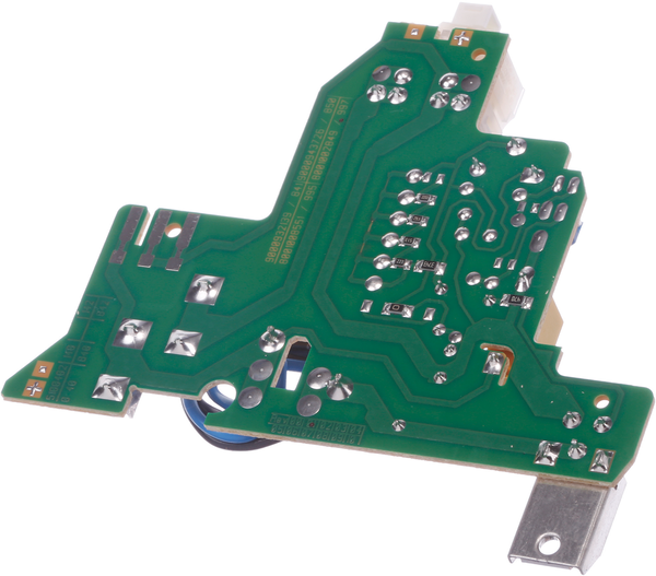 12008403 Modul motora