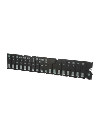 12008454 Operační modul Bosch | Siemens