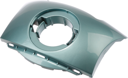 12008549 Připojení Bosch | Siemens
