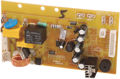 12008626 Řídící modul Bosch | Siemens
