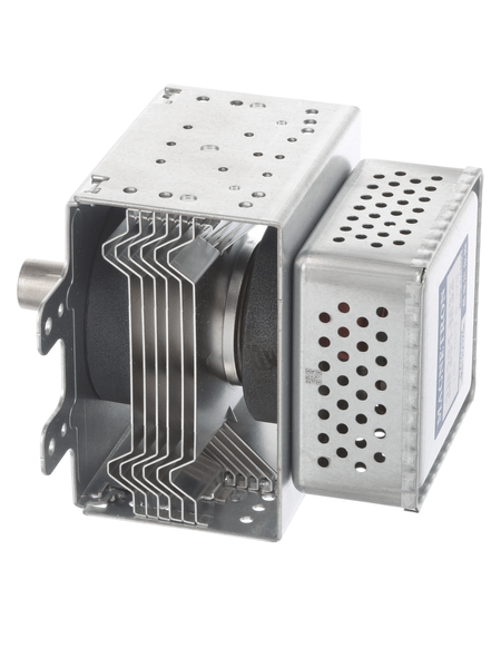 12008844 Magnetrón