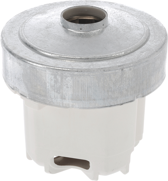 12008875 Motor