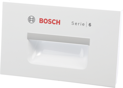 12009195 Rukojeť pánve Bosch | Siemens