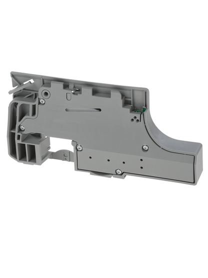 12009480 Modul otevření dveří Bosch | Siemens