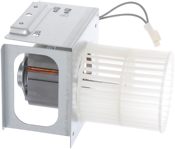 12009795 Motor ventilátora
